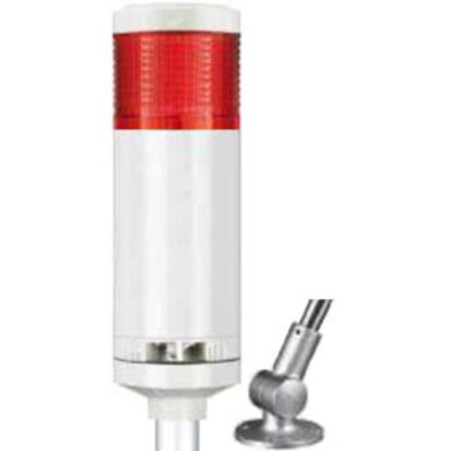 Ảnh của Đèn tháp Qlight QTGA70L-USB-BZ-1-R-SL24