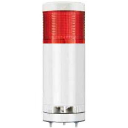 Ảnh của Đèn tháp Qlight QTGA70ML-USB-BZ-1-R