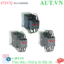 Ảnh của Công tắc tơ 3 cực điều khiển tụ bù AC 12.5...30kvar ABB 1SBL241024R8610 (UA26-30-10RA 400-415V 50Hz / 415-440V 60Hz) 