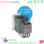 Ảnh của Công tắc tơ 3 cực điều khiển tụ bù AC 12.5...30kvar ABB 1SBL281024R8810 (UA30-30-10RA 230-240V 50Hz / 240-260V 60Hz) 