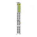 Ảnh của EL1889 | EtherCAT Terminal, 16-channel digital input, 24 V DC, 3 ms, ground switching