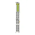 Ảnh của EL1899 | EtherCAT Terminal, 16-channel digital input, 24 V DC, 10 µs, ground switching