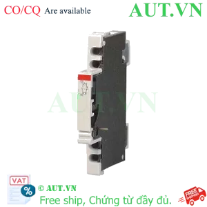 Ảnh của GHS2701916R0001