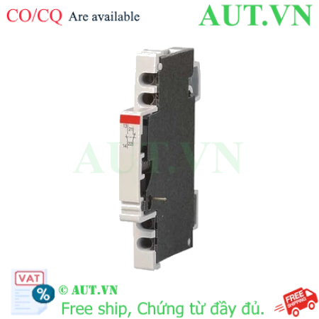 Ảnh của GHS2701916R0001