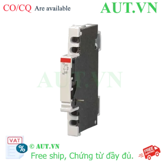Ảnh của GHS2701916R0001