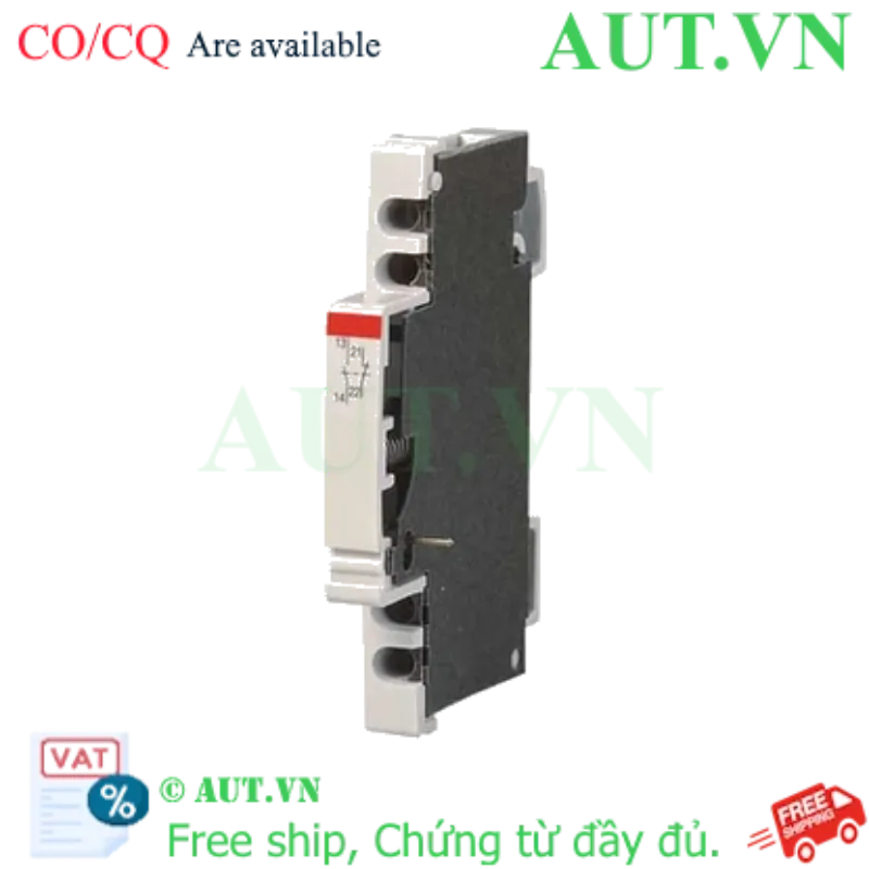 Ảnh của GHS2701916R0001