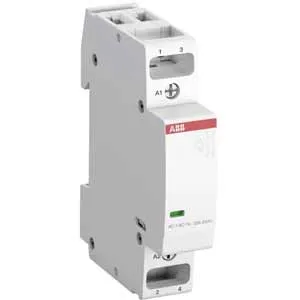 Ảnh của Khởi động từ 20A ABB 1SBE121111R0111 (ESB20-11N-01) 