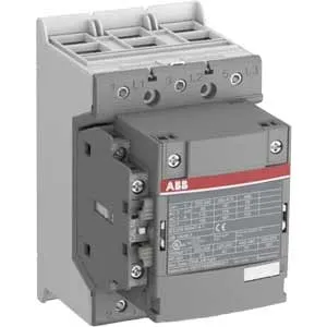 Ảnh của Khởi động từ 3 cực AC/DC 55...75kW ABB 1SFL467001R1411 (AF146-30-11-14) 