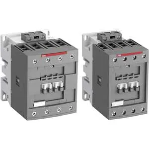 Ảnh của Khởi động từ 4 cực AC/DC 70...125A AC-1 ABB 1SBL397201R1400 (AF80-40-00-14) 