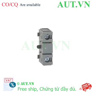 Ảnh của OA3G01
