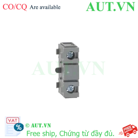 Ảnh của OA3G01