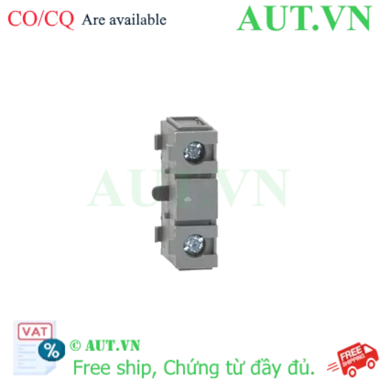 Ảnh của OA3G01