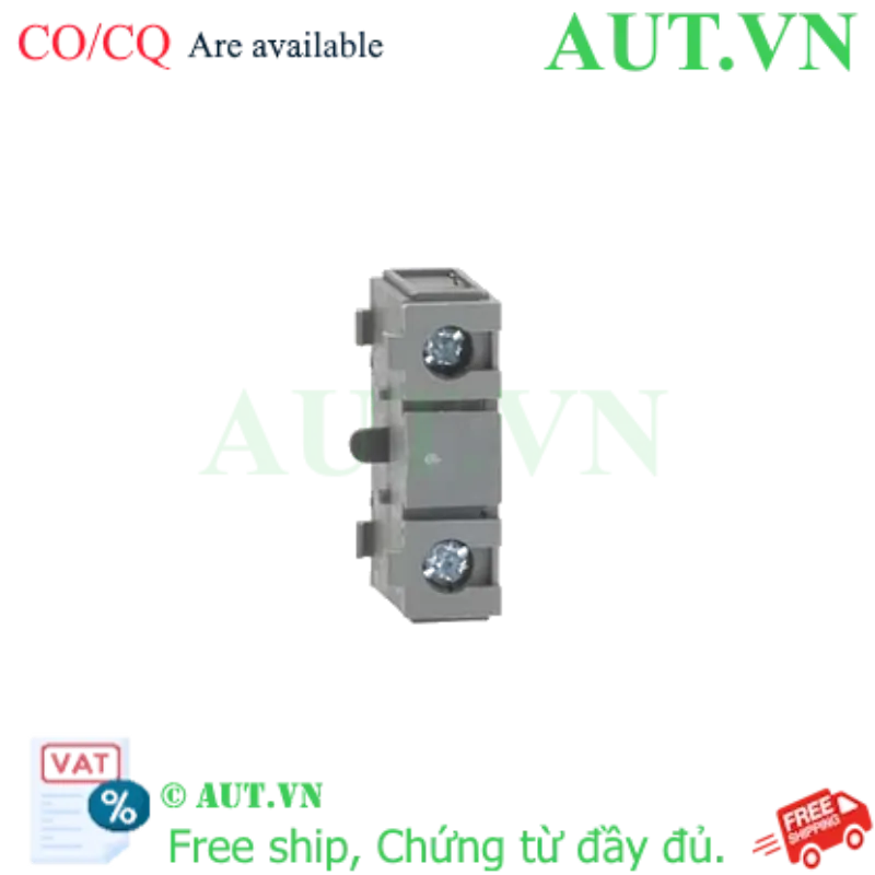 Ảnh của OA3G01