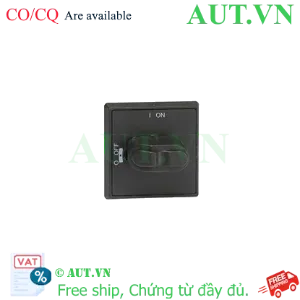 Ảnh của OHBS1AH1