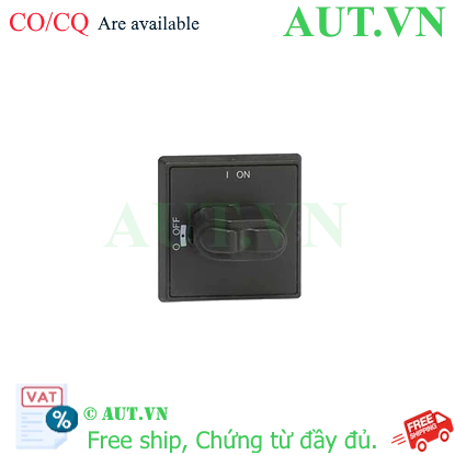 Ảnh của OHBS1AH1