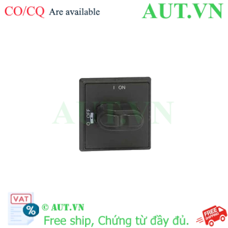 Ảnh của OHBS1AH1