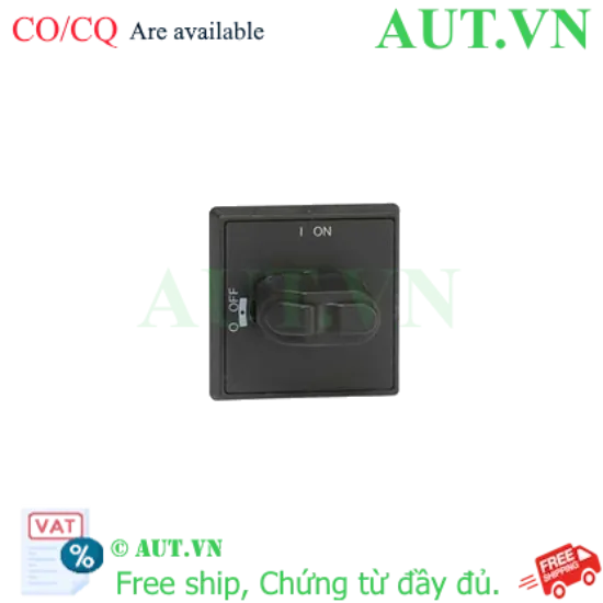 Ảnh của OHBS1AH1