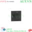 Ảnh của OHBS1AH1