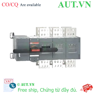 Ảnh của OTM2500E3CM230C
