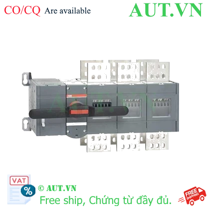 Ảnh của OTM2500E3CM230C