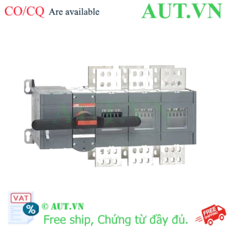 Ảnh của OTM2500E3CM230C