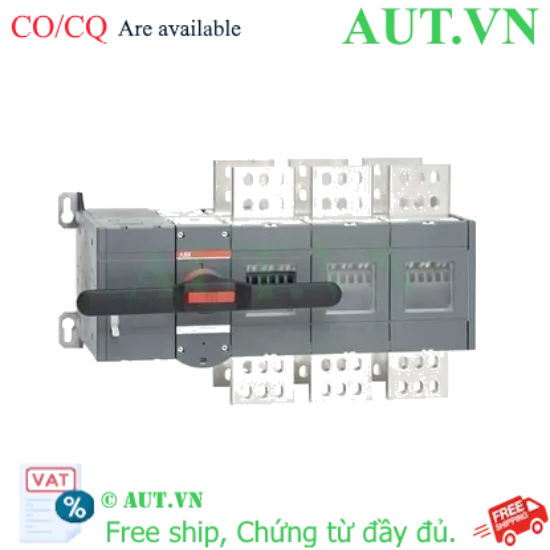 Ảnh của OTM2500E3CM230C