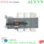 Ảnh của OTM2500E3CM230C