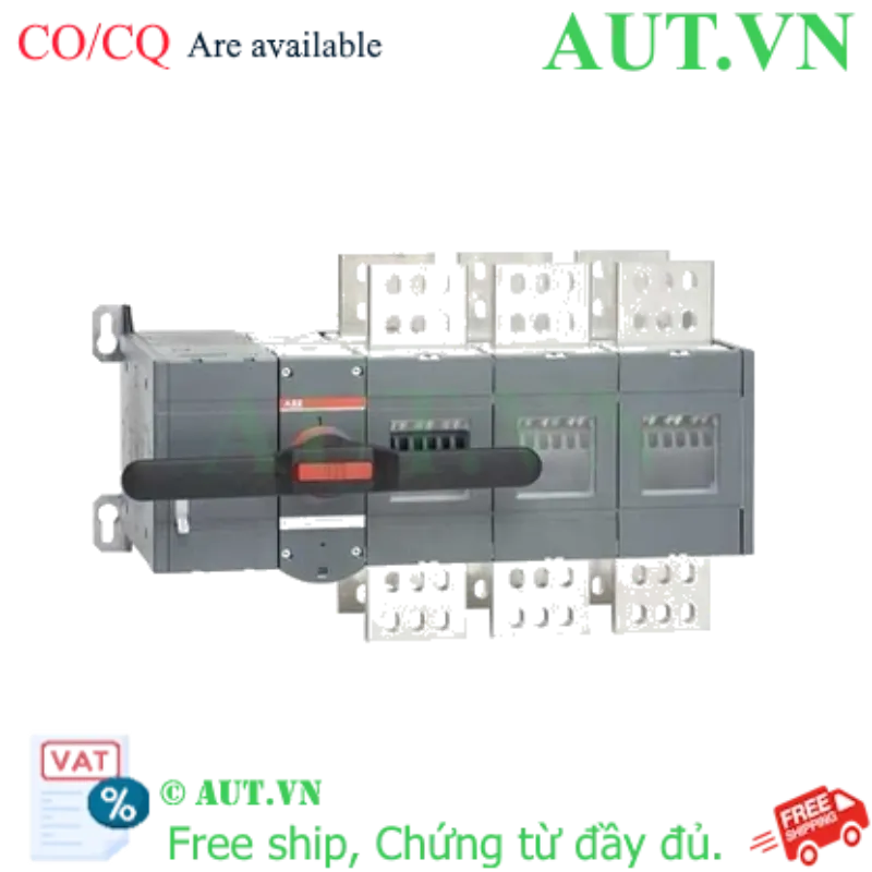 Ảnh của OTM2500E3CM230C