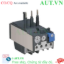 Ảnh của Rơ le nhiệt 0.1...32A ABB 1SAZ211201R1013 (TA25DU-0.4) 