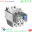Ảnh của Rơ le nhiệt 18...42A ABB 1SAZ311201R1002 (TA42DU-32) 