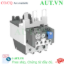 Ảnh của Rơ le nhiệt 18...80A ABB 1SAZ321201R1005 (TA75DU-63) 