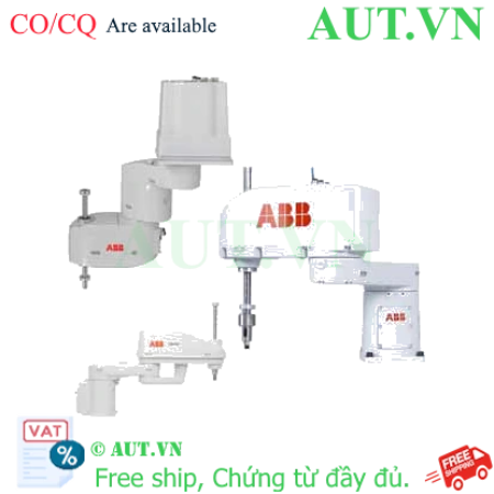 Ảnh của Robot công nghiệp ABB IRB 910INV-6/0.55 