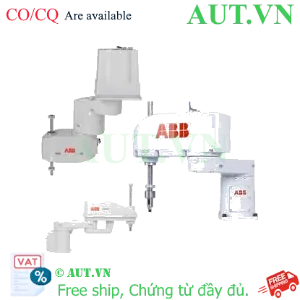 Ảnh của Robot công nghiệp ABB IRB 930-12/1.05 