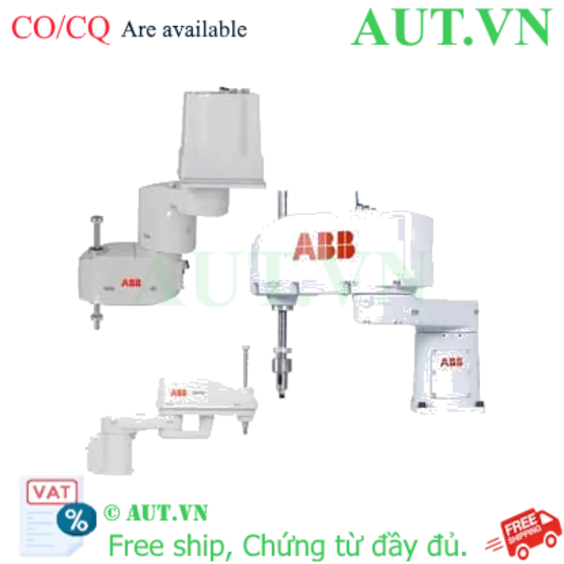 Ảnh của Robot công nghiệp ABB IRB 930-22/1.05 