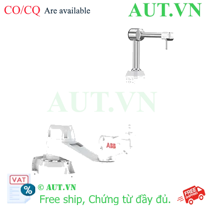 Ảnh của Robot sơn ABB IRB 5350 