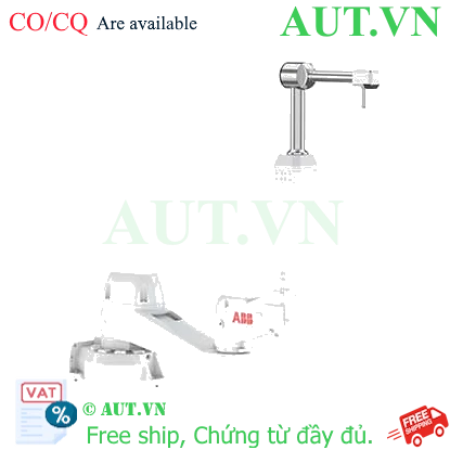 Ảnh của Robot sơn ABB IRB 5350 