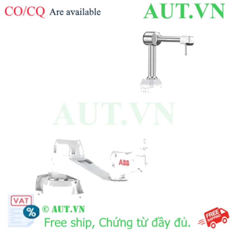 Ảnh của Robot sơn ABB IRB 5350 