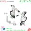 Ảnh của Robot sơn ABB IRB 5500-25 
