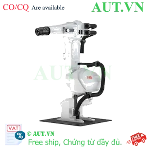 Ảnh của Robot sơn ABB IRB 5510 