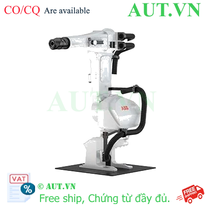 Ảnh của Robot sơn ABB IRB 5510 