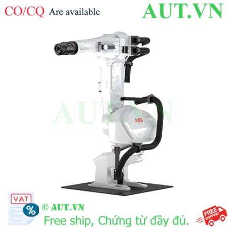 Ảnh của Robot sơn ABB IRB 5510 