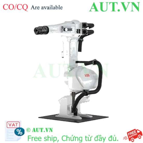 Ảnh của Robot sơn ABB IRB 5510 