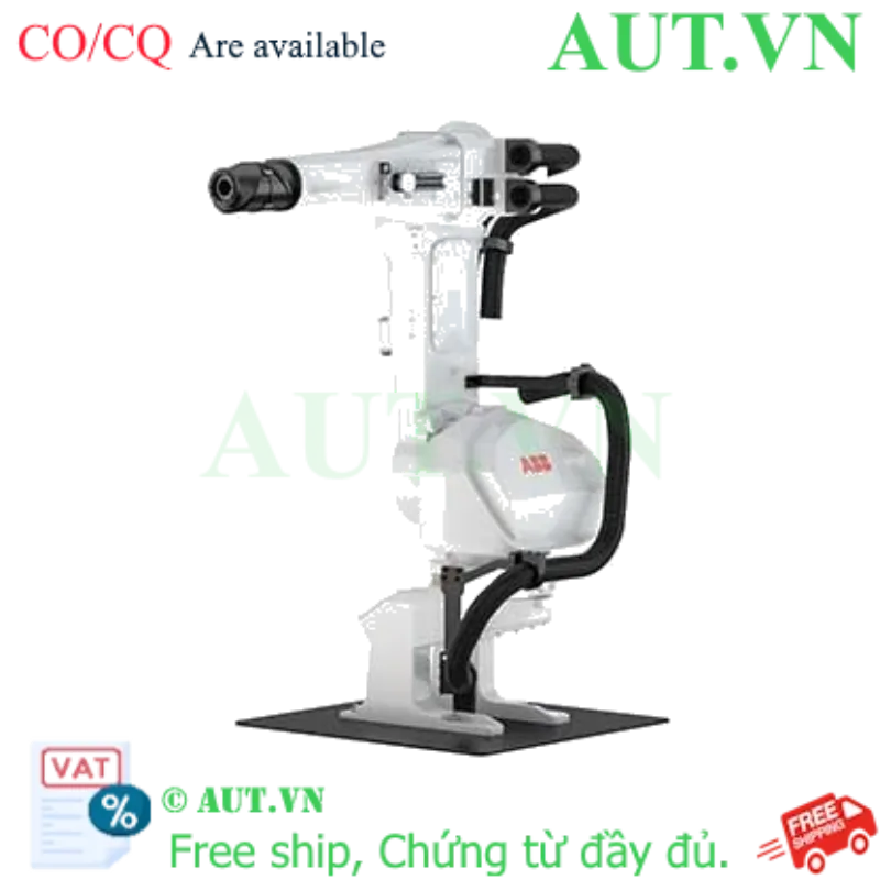 Ảnh của Robot sơn ABB IRB 5510 
