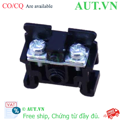 Ảnh của Cầu đấu dây Hanyong Nux HYBT-10A