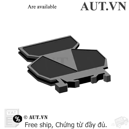 Ảnh của Cầu đấu dây Hanyong Nux HYBT-12B