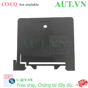 Ảnh của Nắp chặn cầu đấu Hanyong Nux HYBT-05 cho HYBT-60A