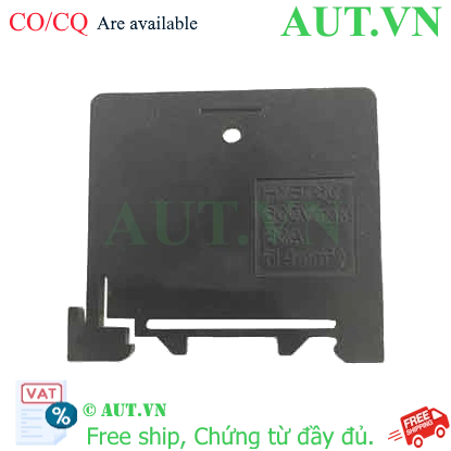 Ảnh của Cầu đấu dây Hanyong Nux HYBT-05