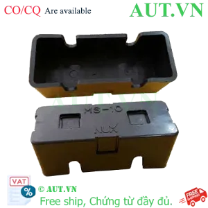 Ảnh của Công tắc hành trình Limit Switch Hanyong Nux MS-10