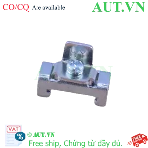 Ảnh của Chặn cầu đấu Hanyong Nux HYBT-ST10 chính hãng | AUT VN