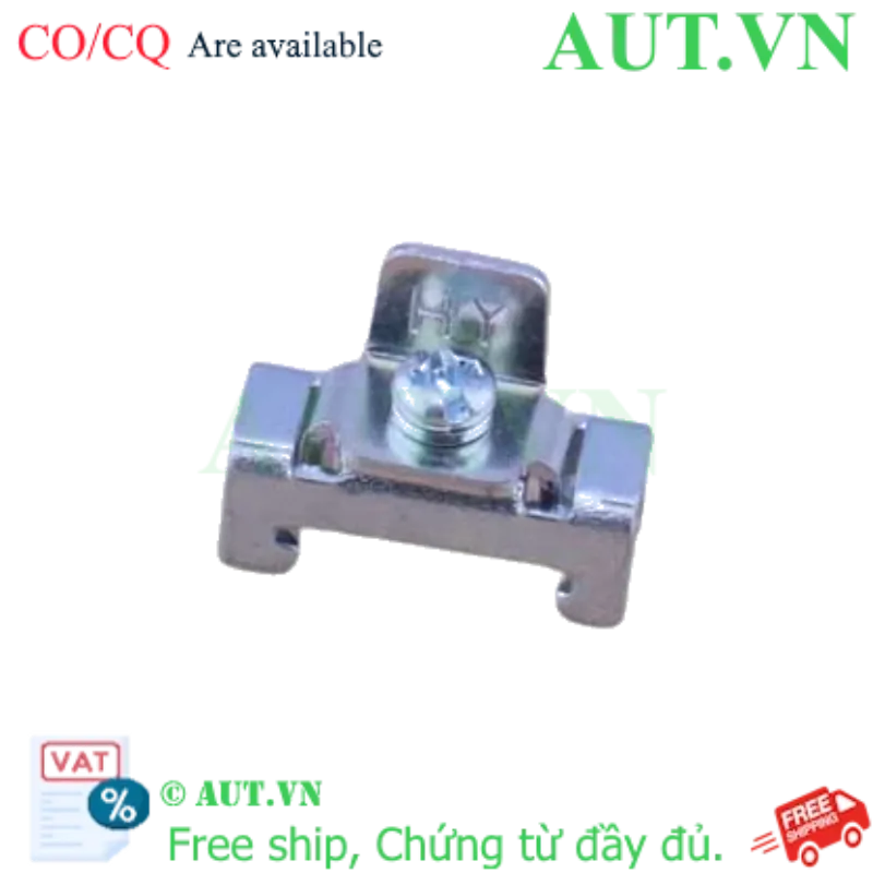 Ảnh của Chặn cầu đấu Hanyong Nux HYBT-ST10 chính hãng | AUT VN
